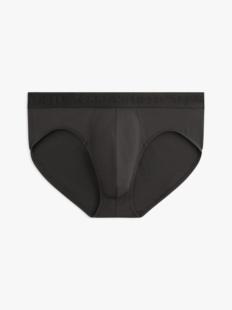 Singles Everyday Luxe Brief