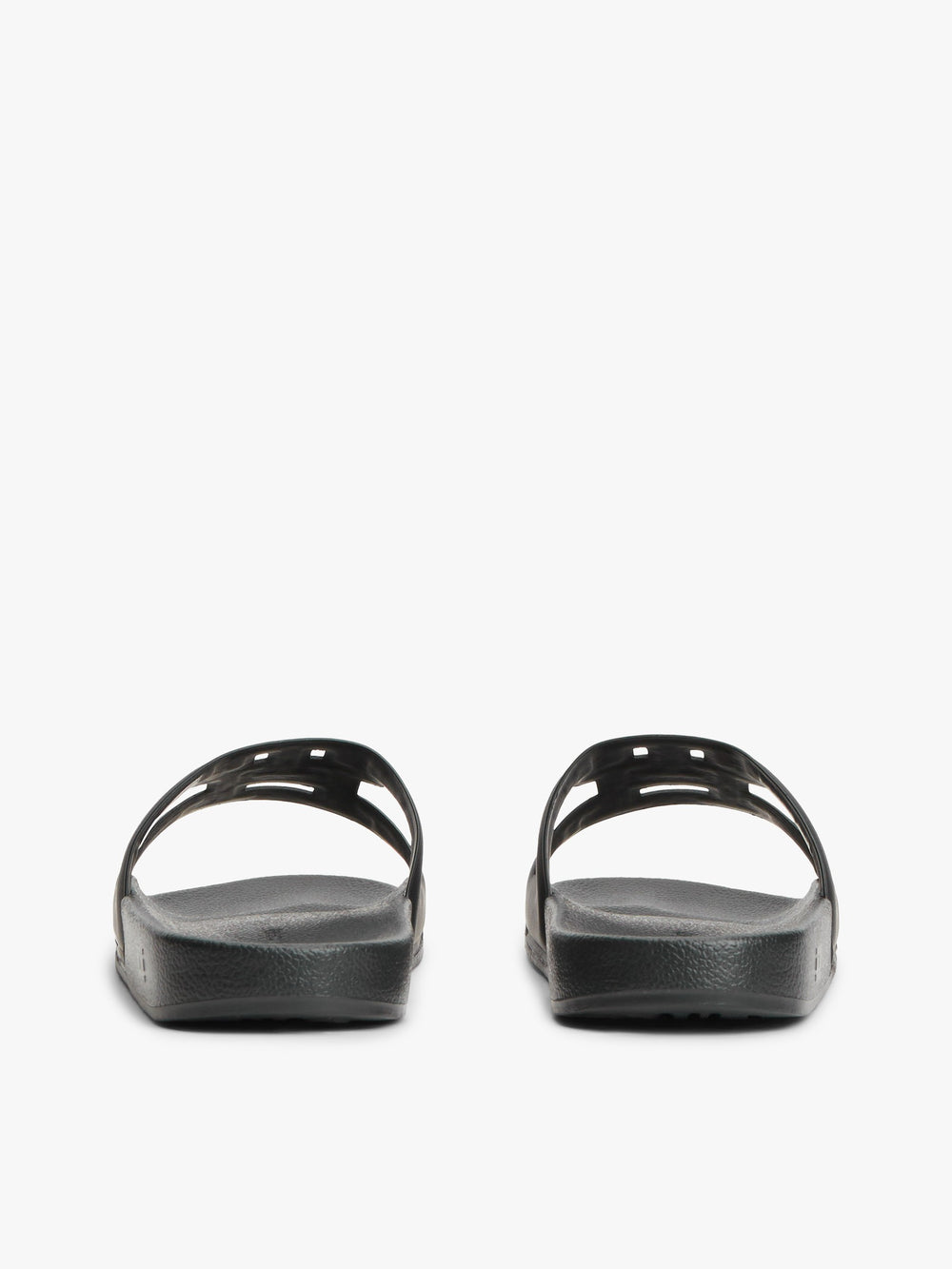 Women Th Monogram Slider