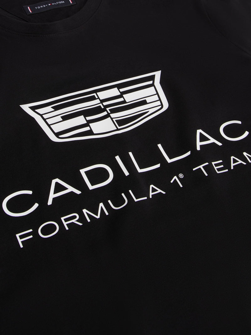 Regular Fit Cf1 T-Shirt