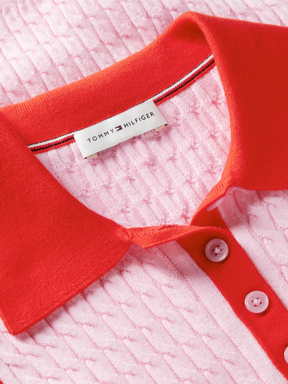 Full Sleeve Slim Fit Pullover