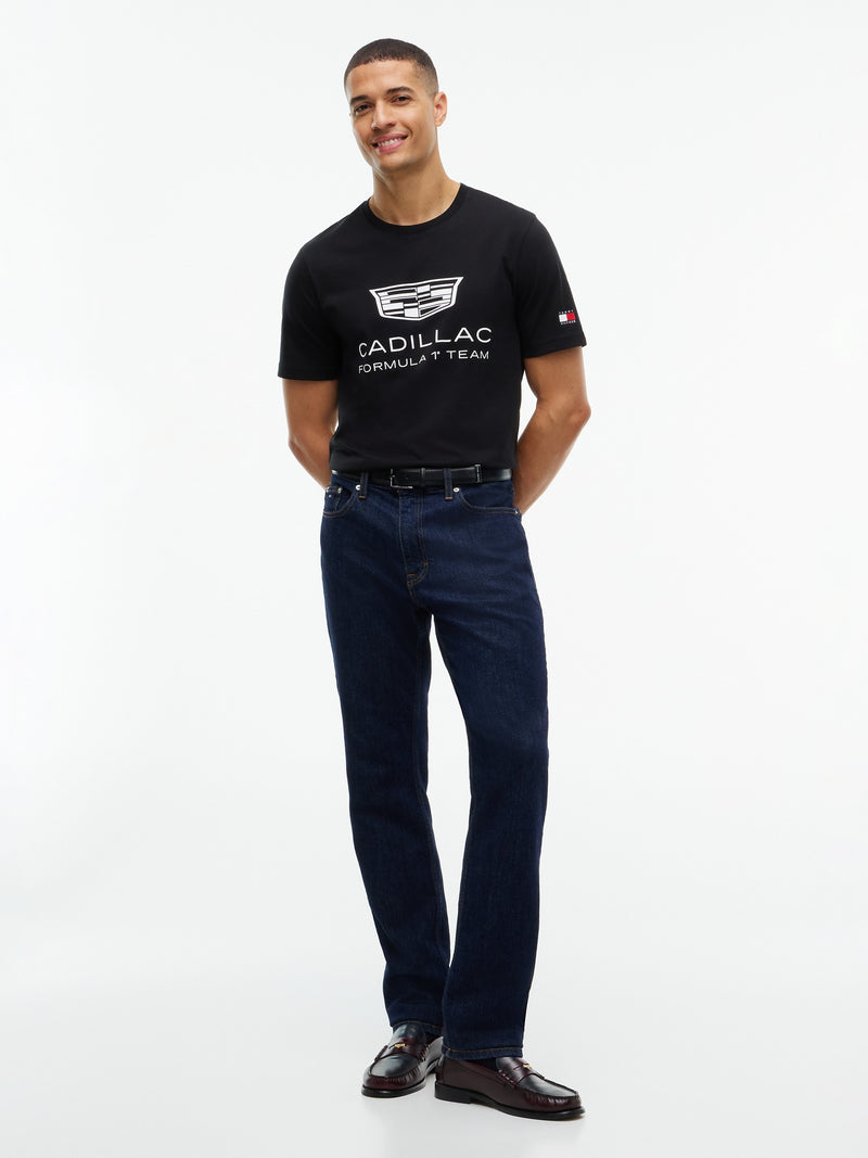 Regular Fit Cf1 T-Shirt
