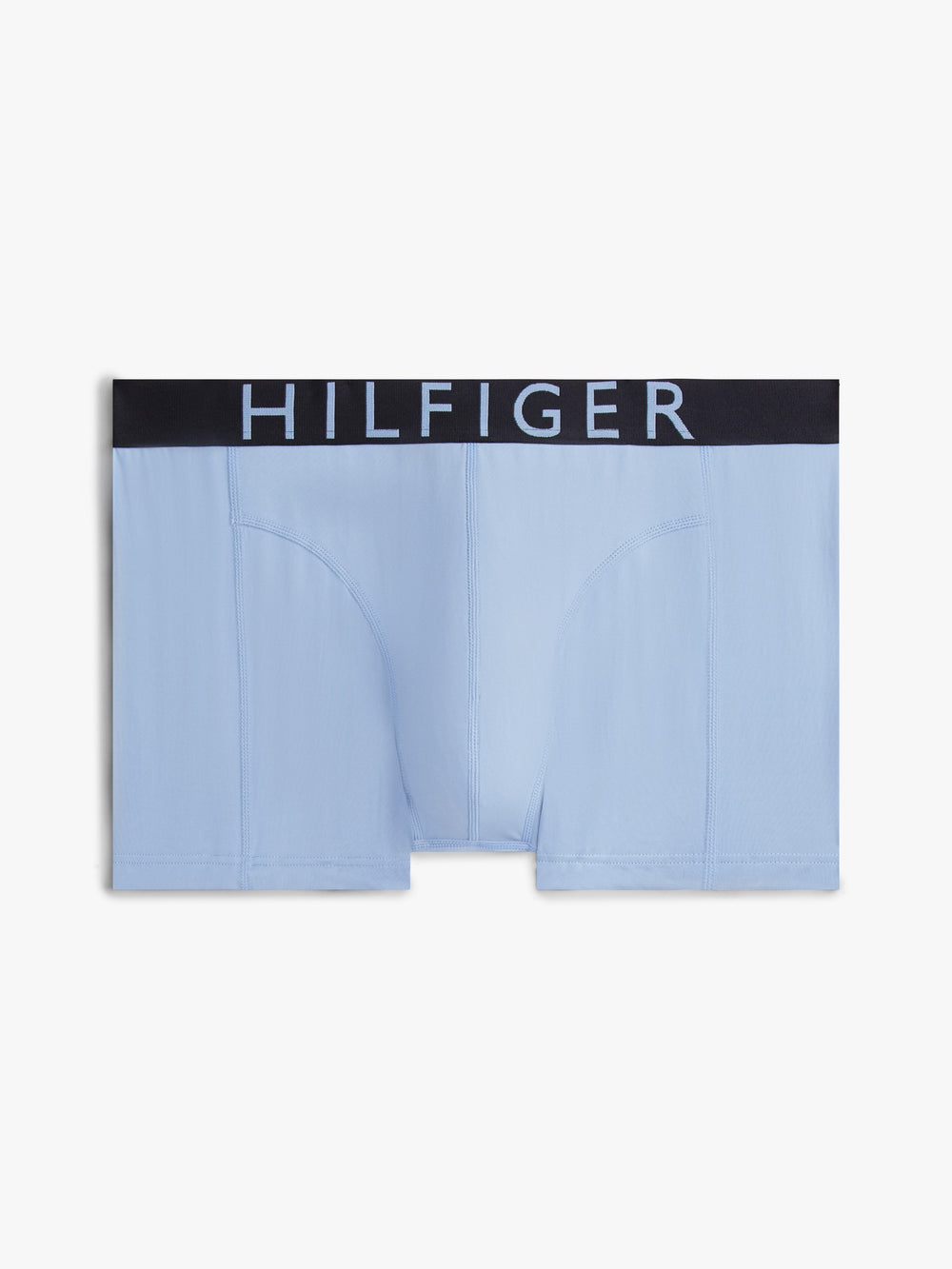 Singles Hilfiger Micro Trunk