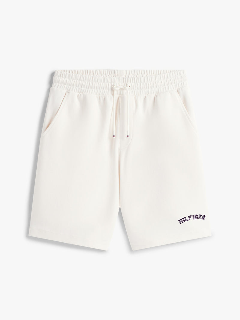 Men Regular Fit Solid Printed Graphic Shorts