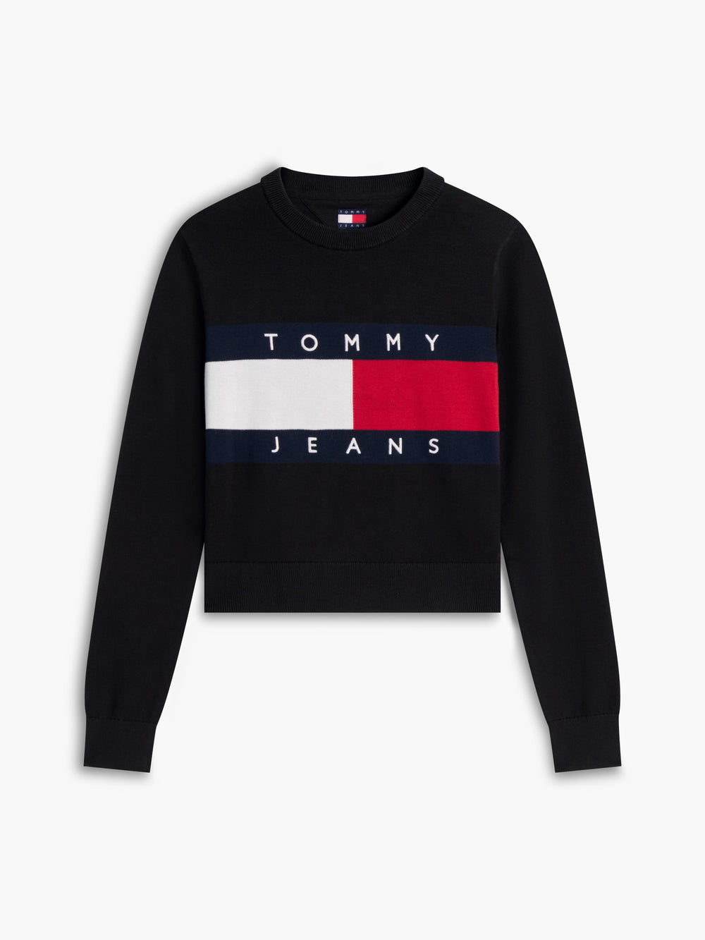 Full Sleeve Regular Fit Pullover