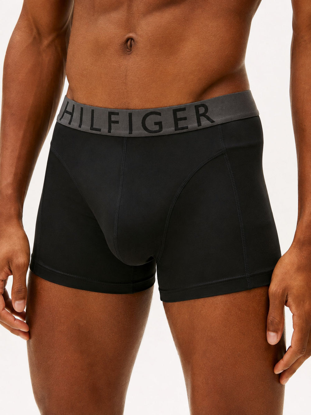 Singles Hilfiger Micro Trunk