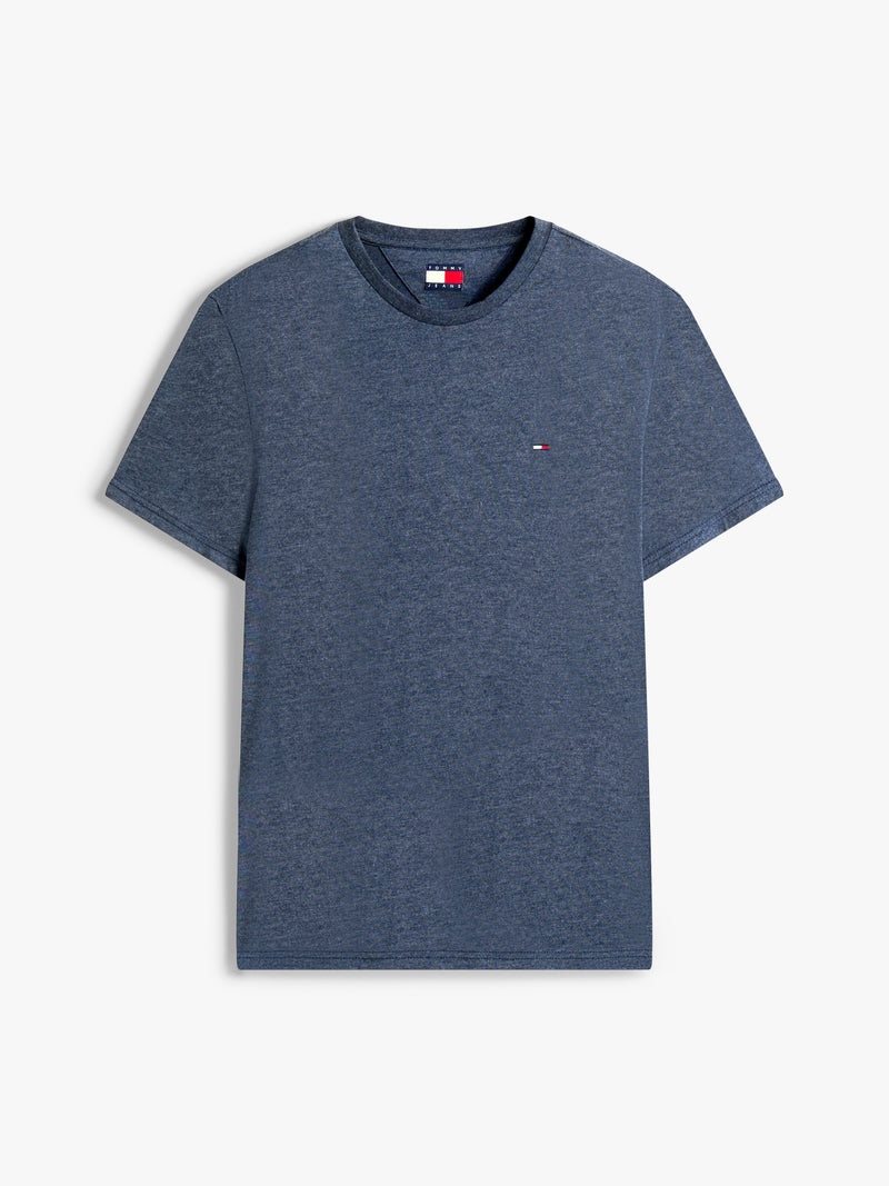Super Slim Fit Heather T-Shirt