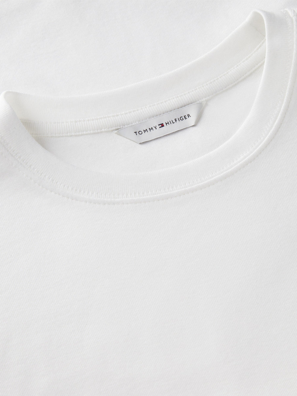 Solid Slim Fit Half Sleeve Cody T-Shirt