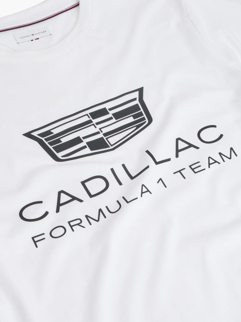 Regular Fit Cf1 T-Shirt