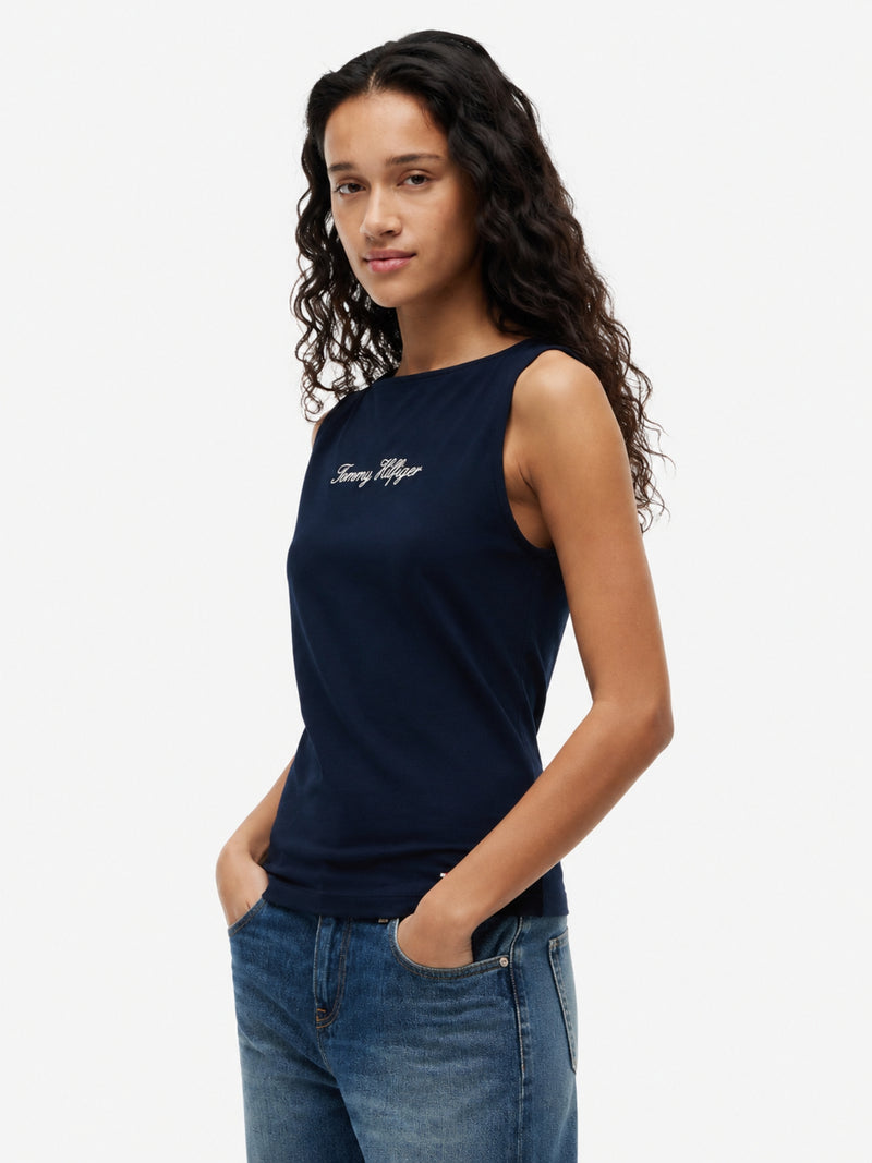 Solid Slim Fit Full Sleeve Cotton Jersey T-Shirt