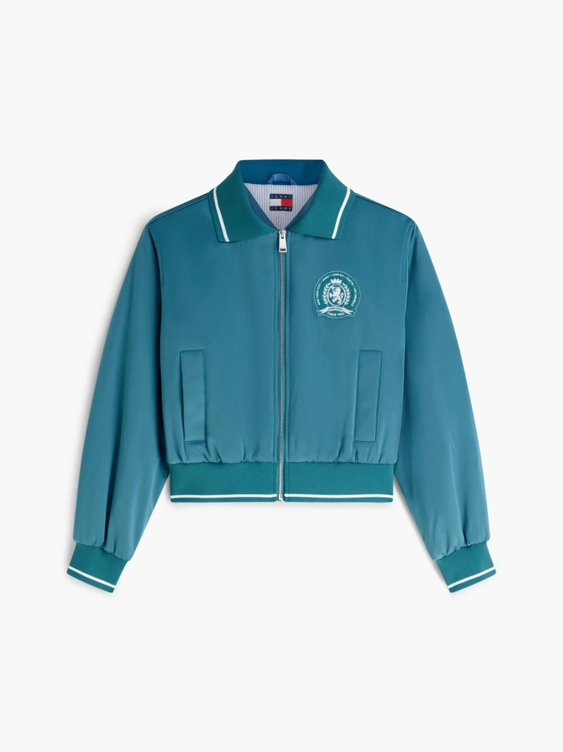 Polyester Jacket