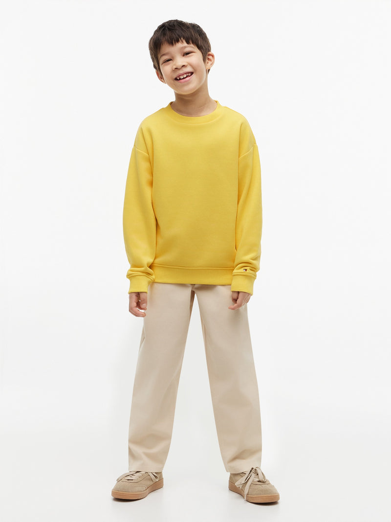 Kids Archive Sweatshirt