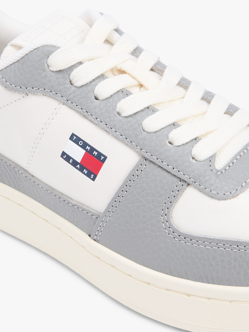Men Cupsole Lifestyle Sneaker