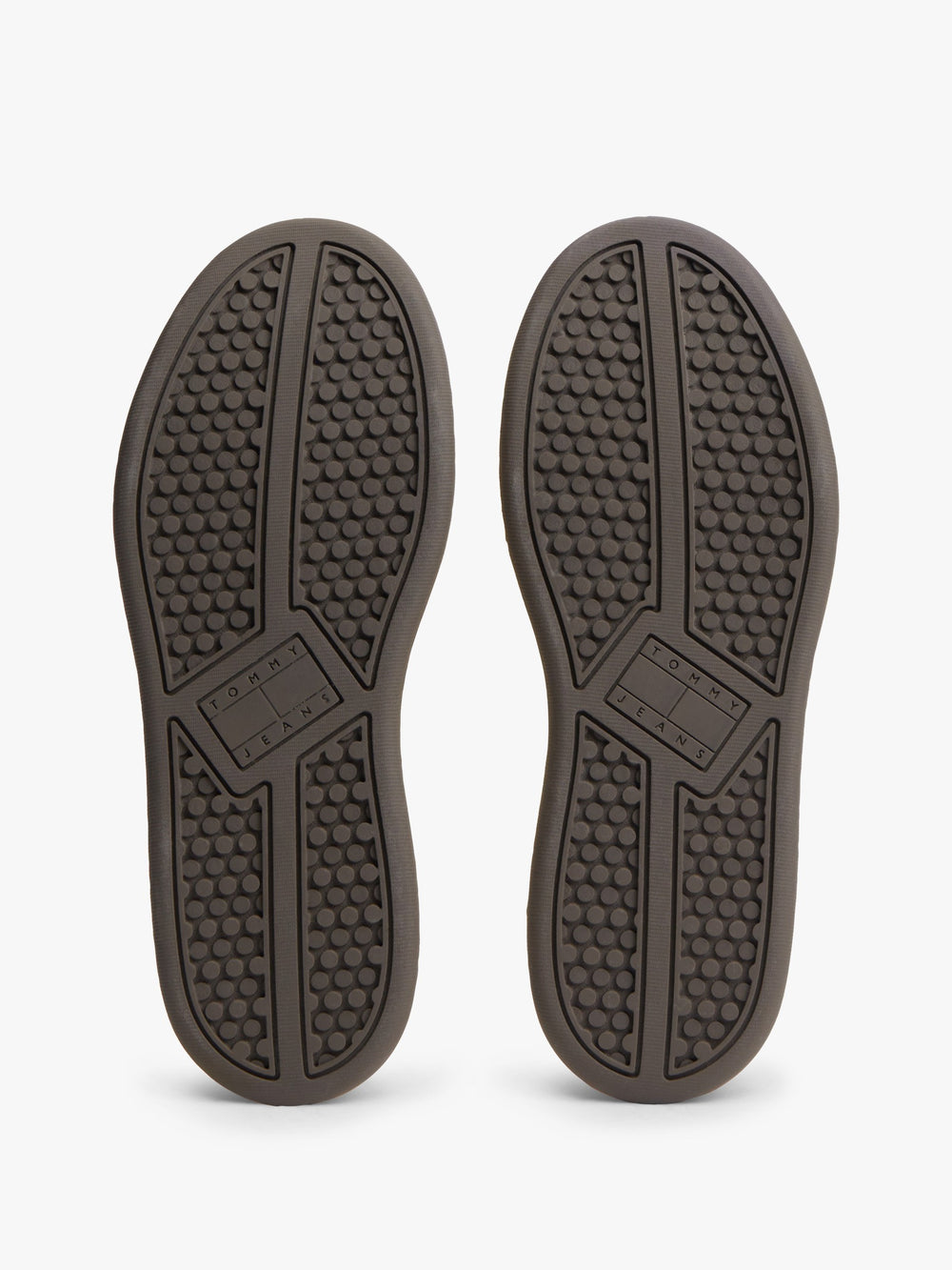 Women Zebra Backtab Sneaker
