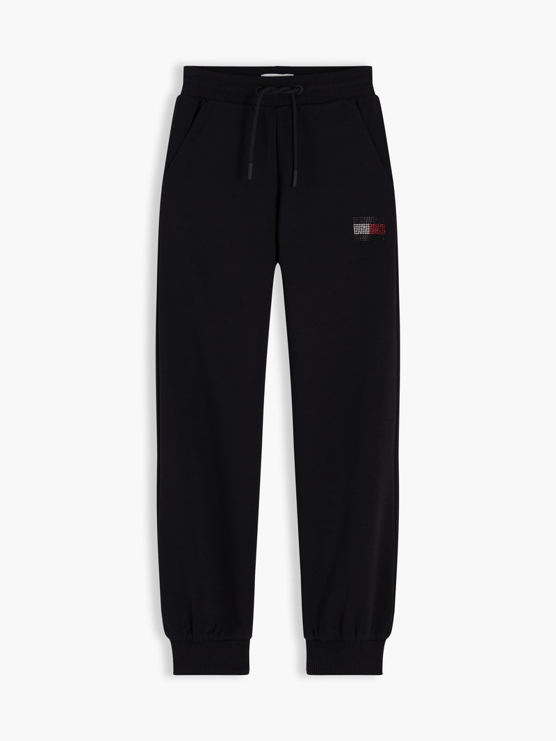 Kids Terry Trackpant