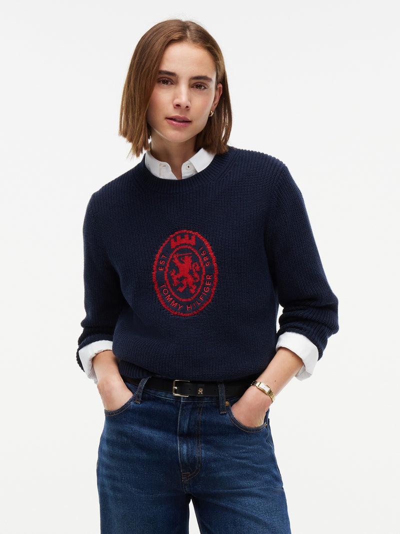 Full Sleeve Regular Fit Cardigan