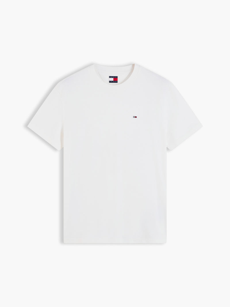 Regular Fit Essential T-Shirt