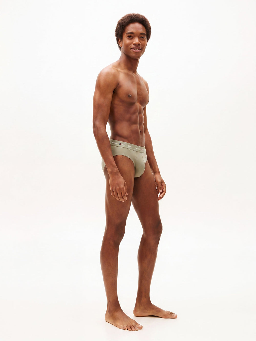 3 Pack Signature Micro Ess Brief