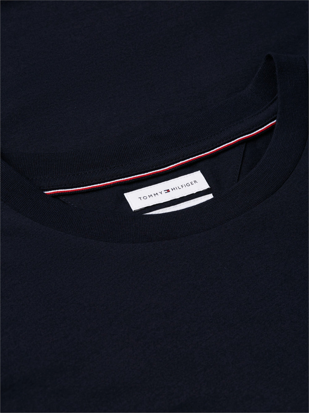 Regular Fit Graphic Tshirt