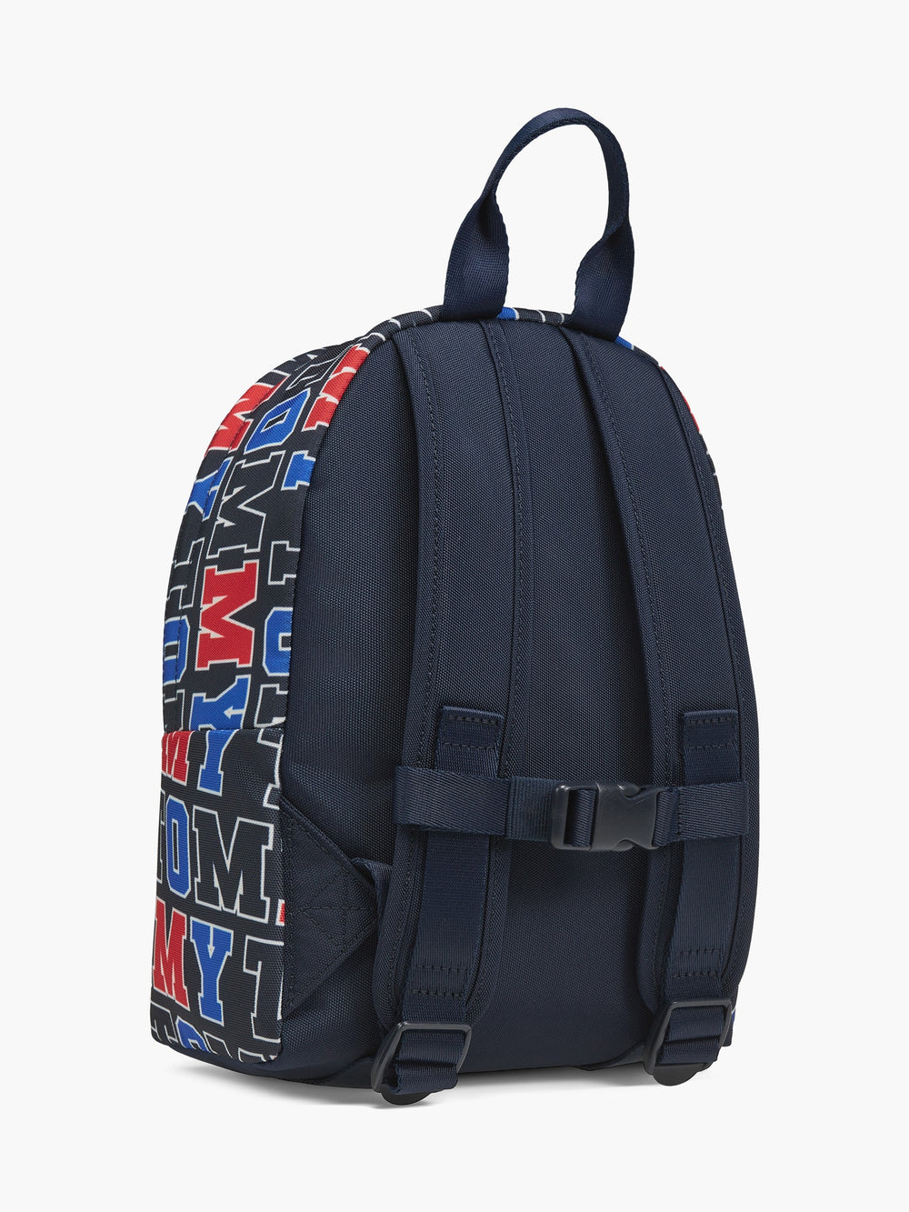 Kids Aop Backpack