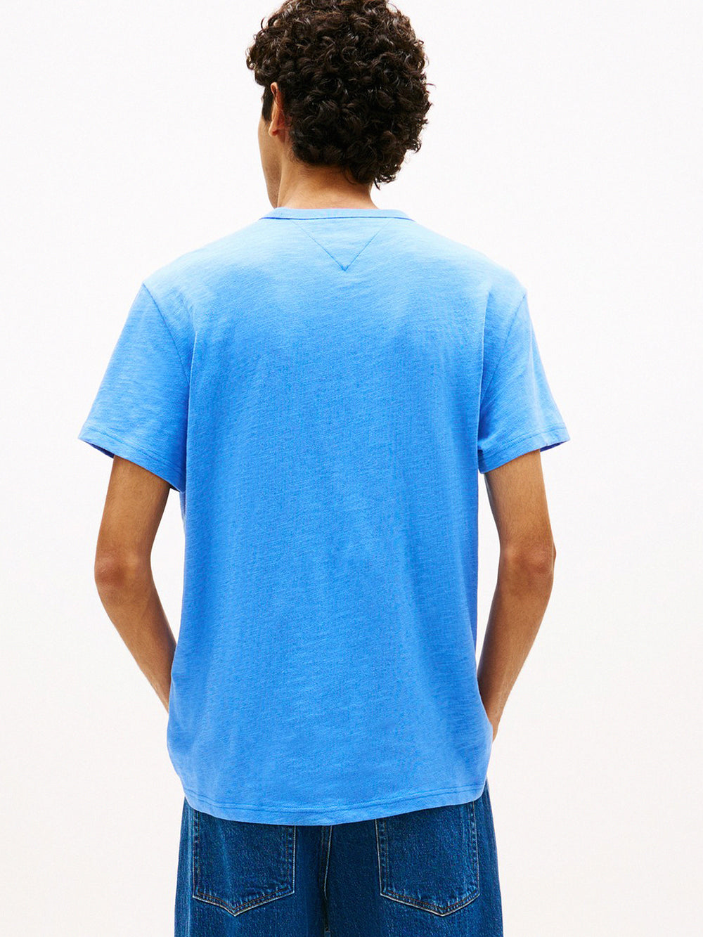 Regular Fit Heather T-Shirt