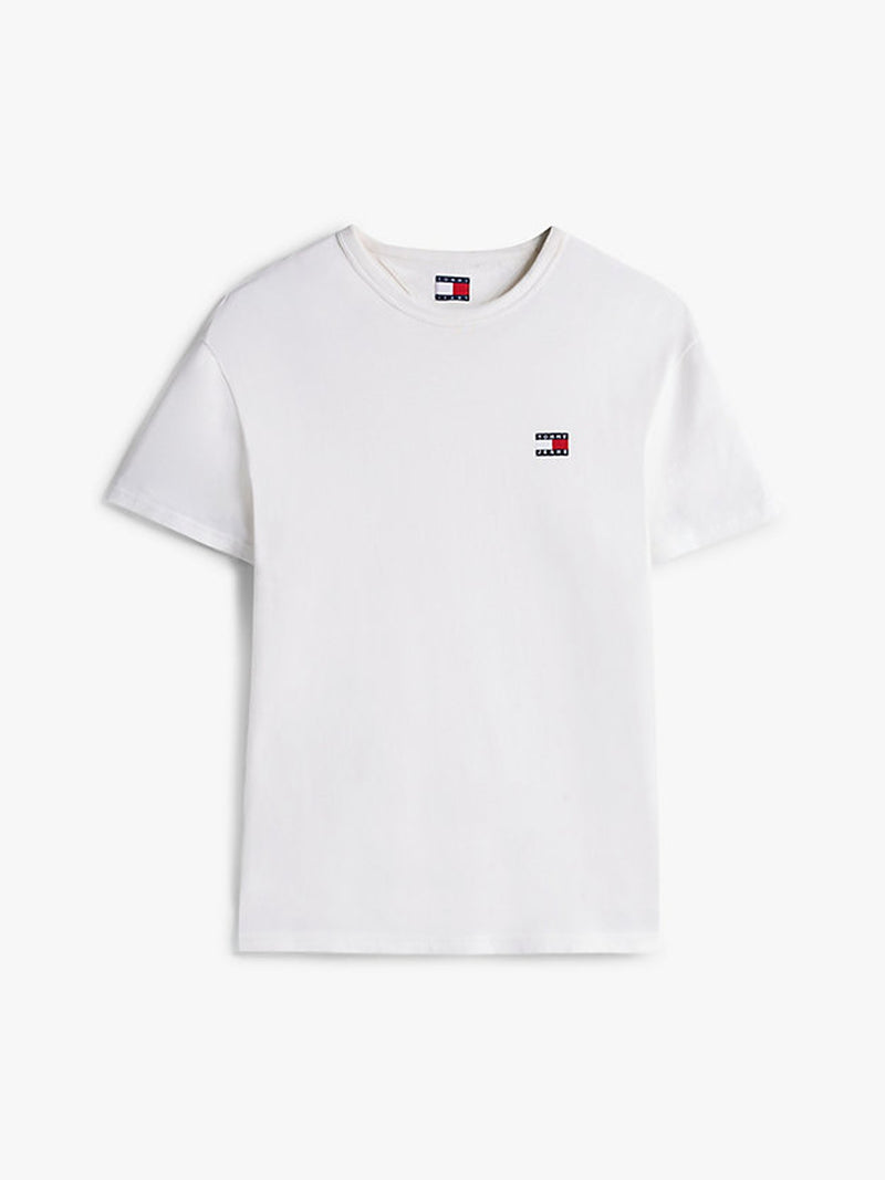 Regular Fit Essential T-Shirt