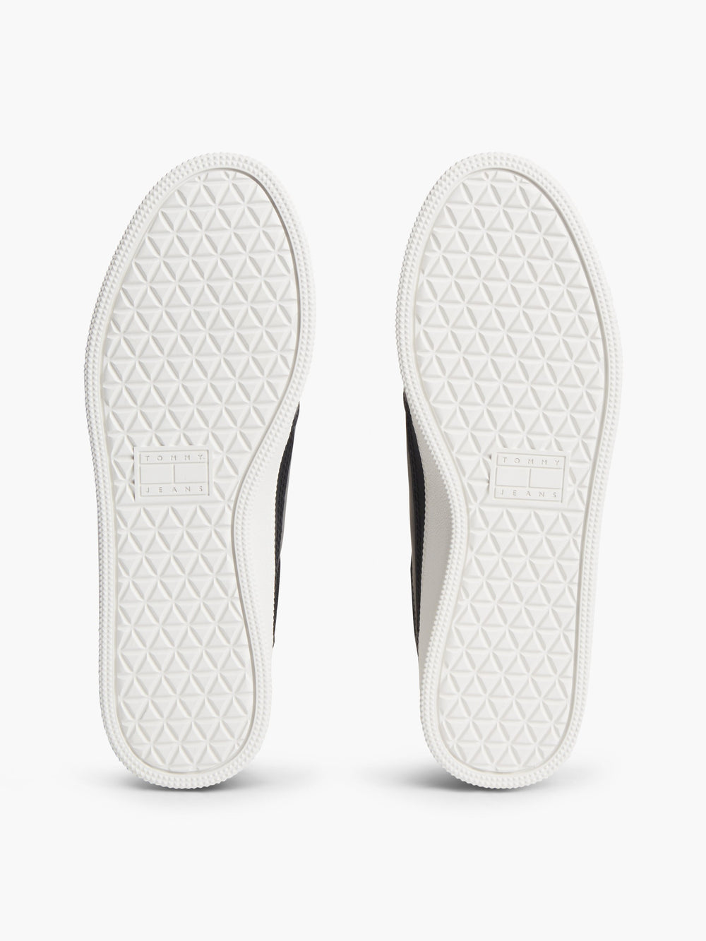 Men Cupsole Low Profile Sneaker