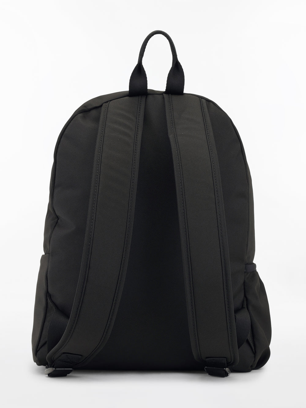 Kids Color Block Backpack