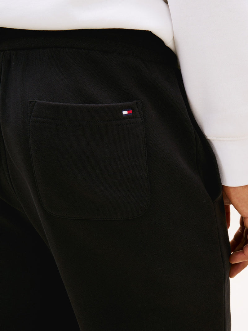 Men Regular Fit Track Pant