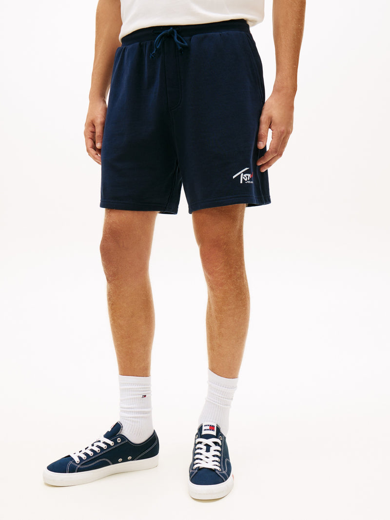Men Regular Fit Shorts