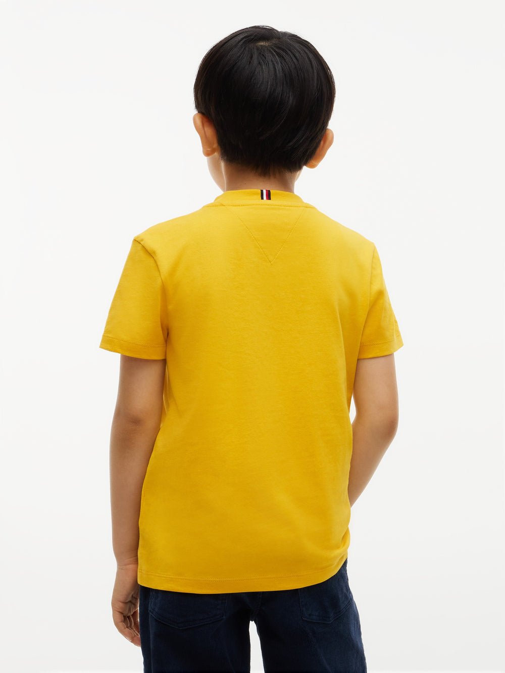 Kids Graphic T-Shirt