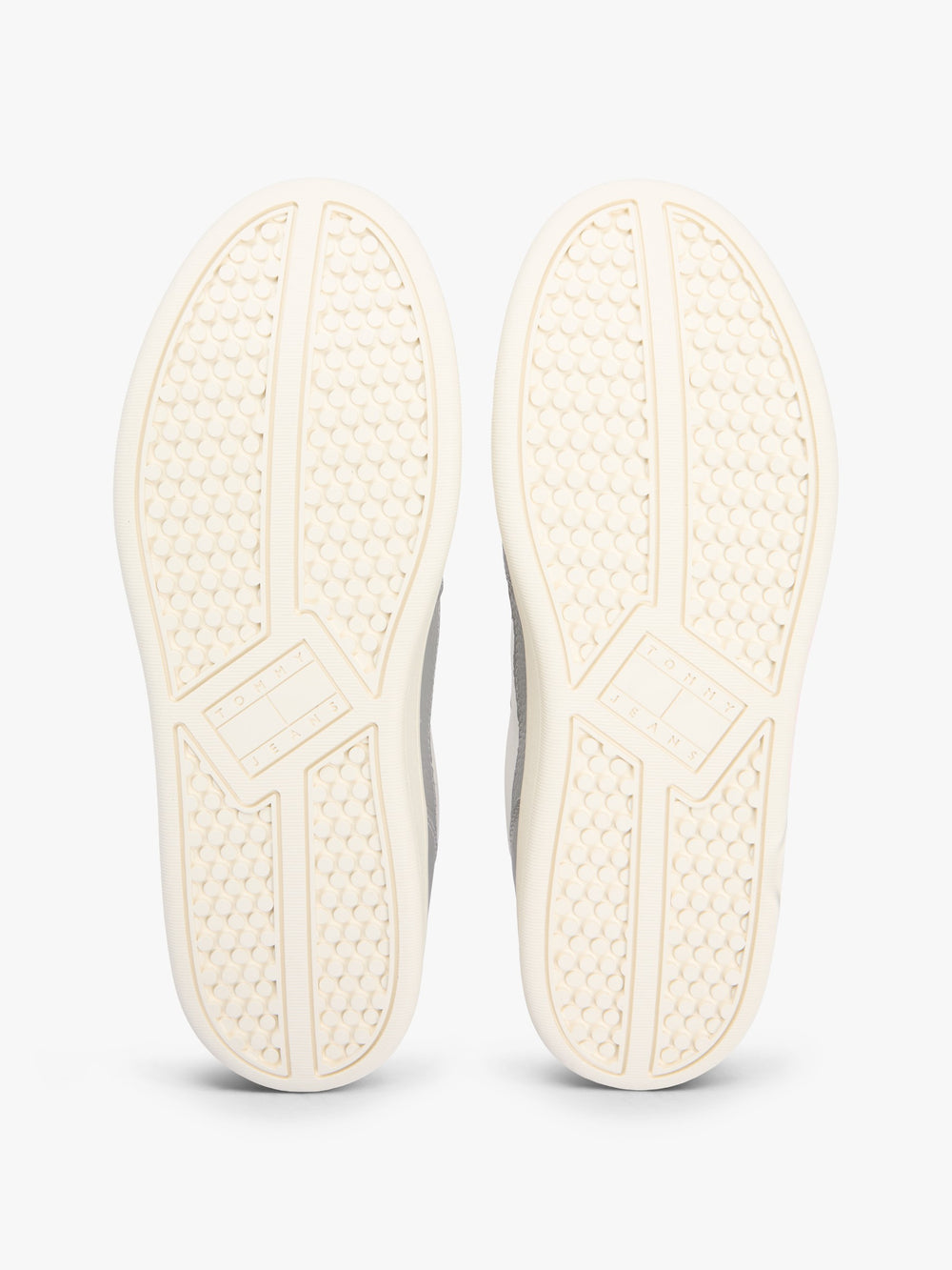 Men Cupsole Lifestyle Sneaker