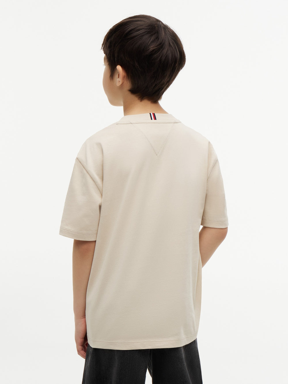 Kids Graphic T-Shirt