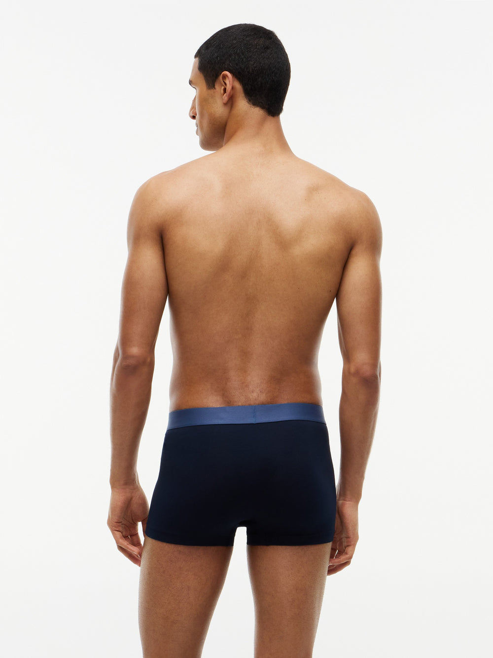 3 Pack Th Original Trunk