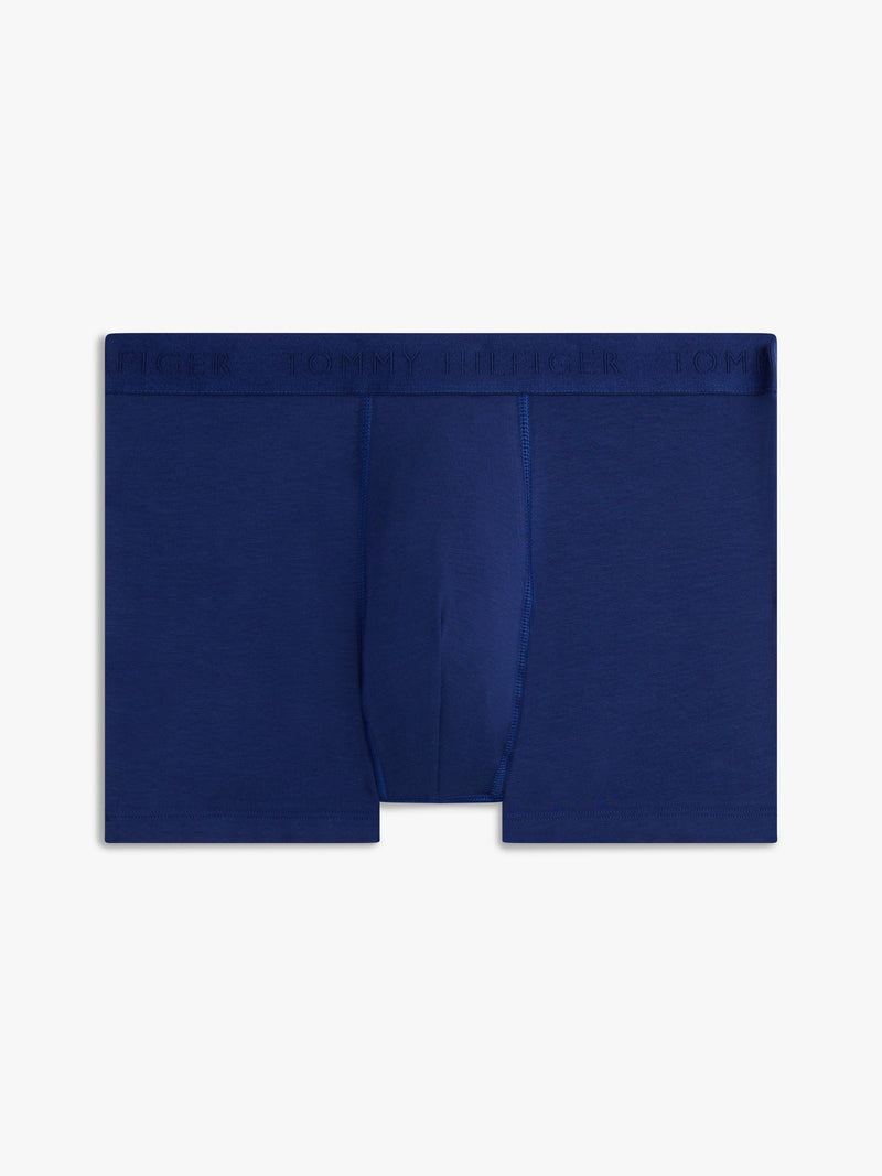 Singles Everyday Luxe Trunk