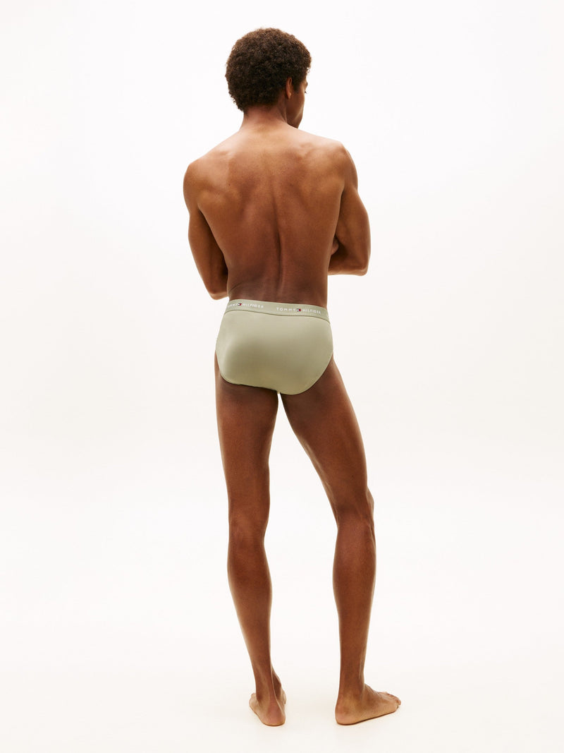 3 Pack Signature Micro Ess Brief