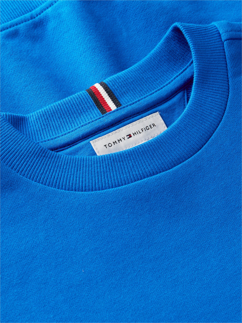 Kids Archive Sweatshirt