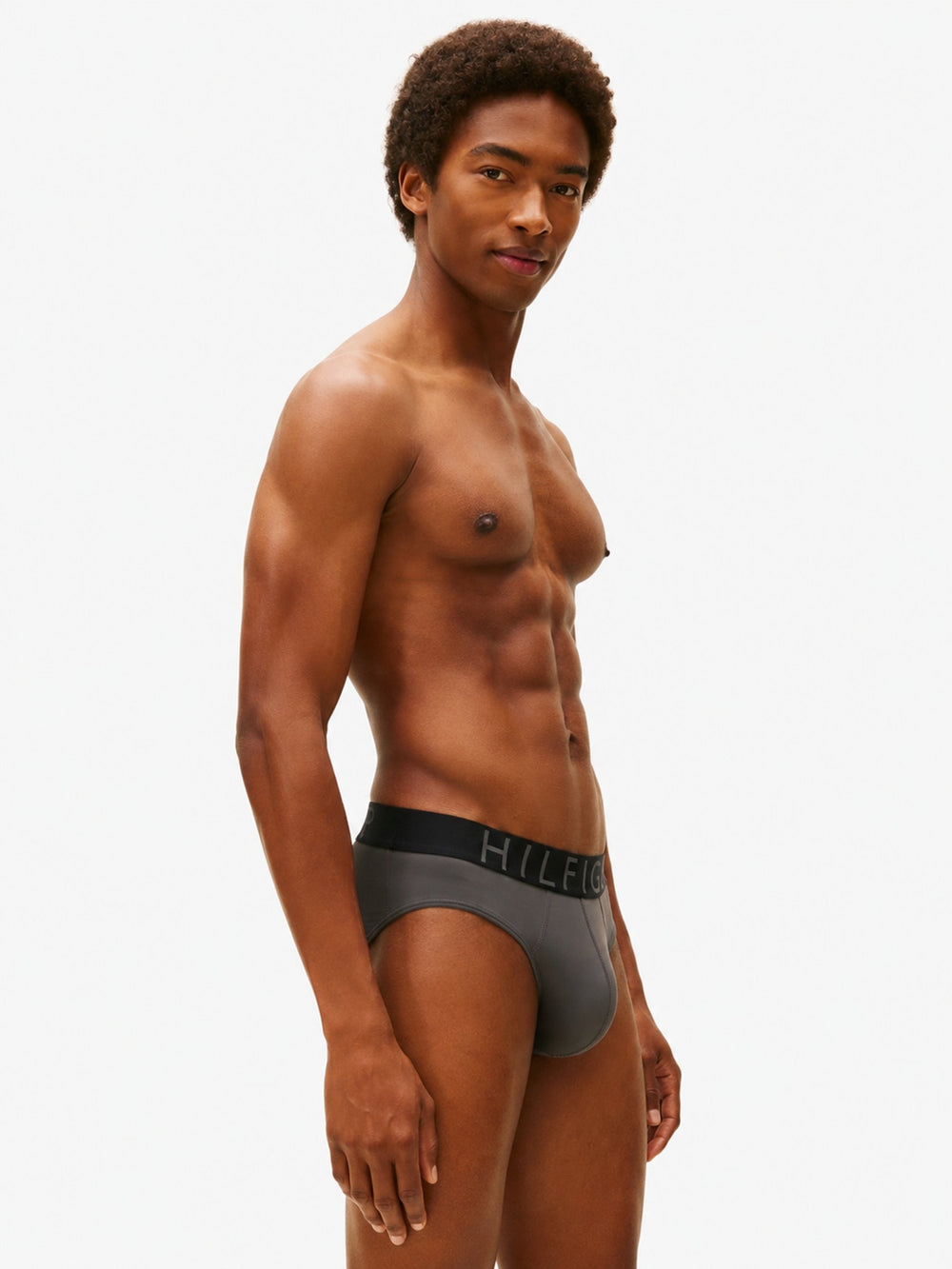 Singles Hilfiger Micro Brief