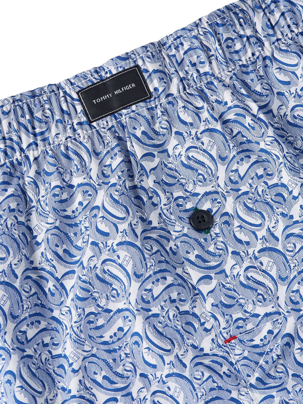 Singles Th Heritage Boxer