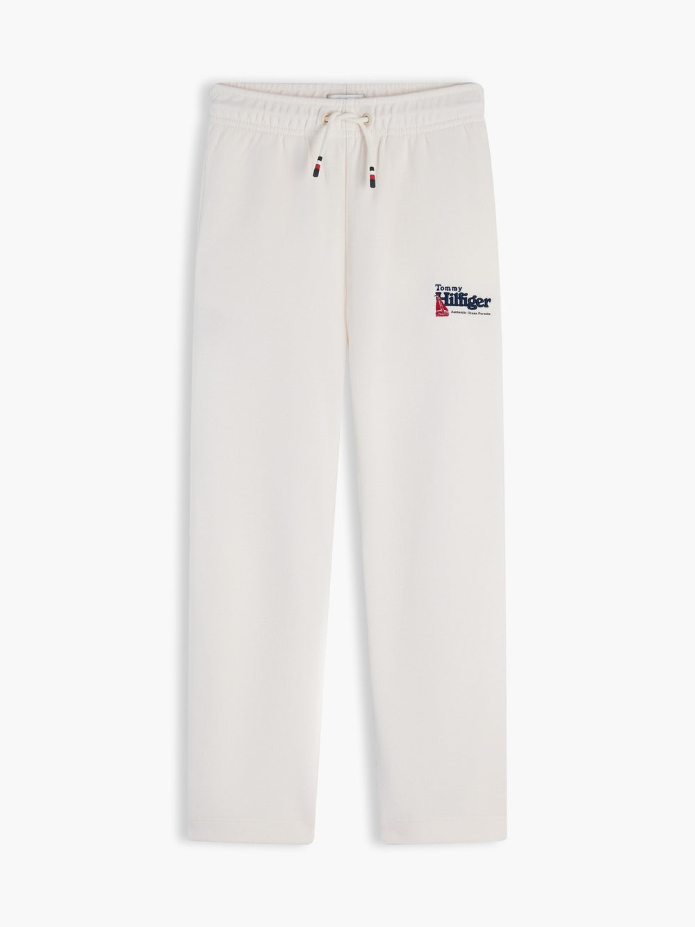 Boys Interlock Trackpant