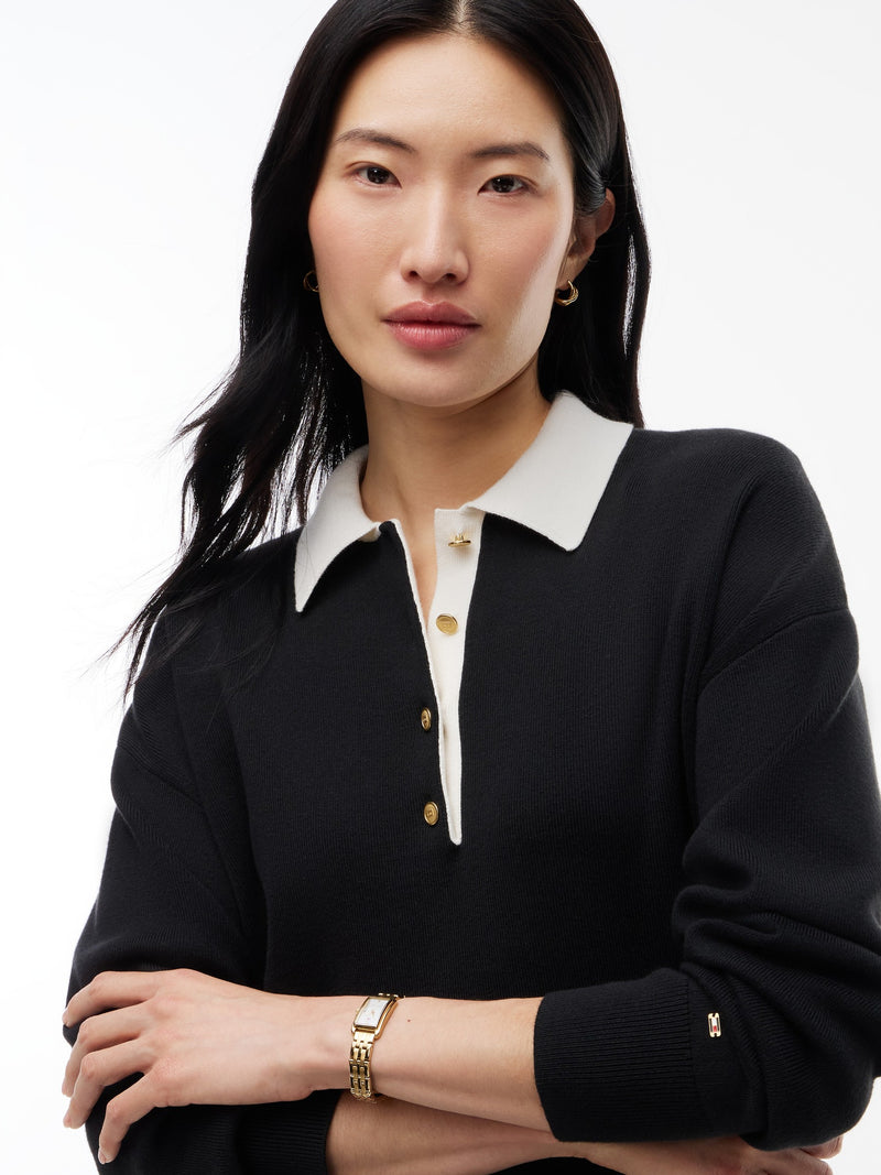 Full Sleeve Regular Fit Cardigan
