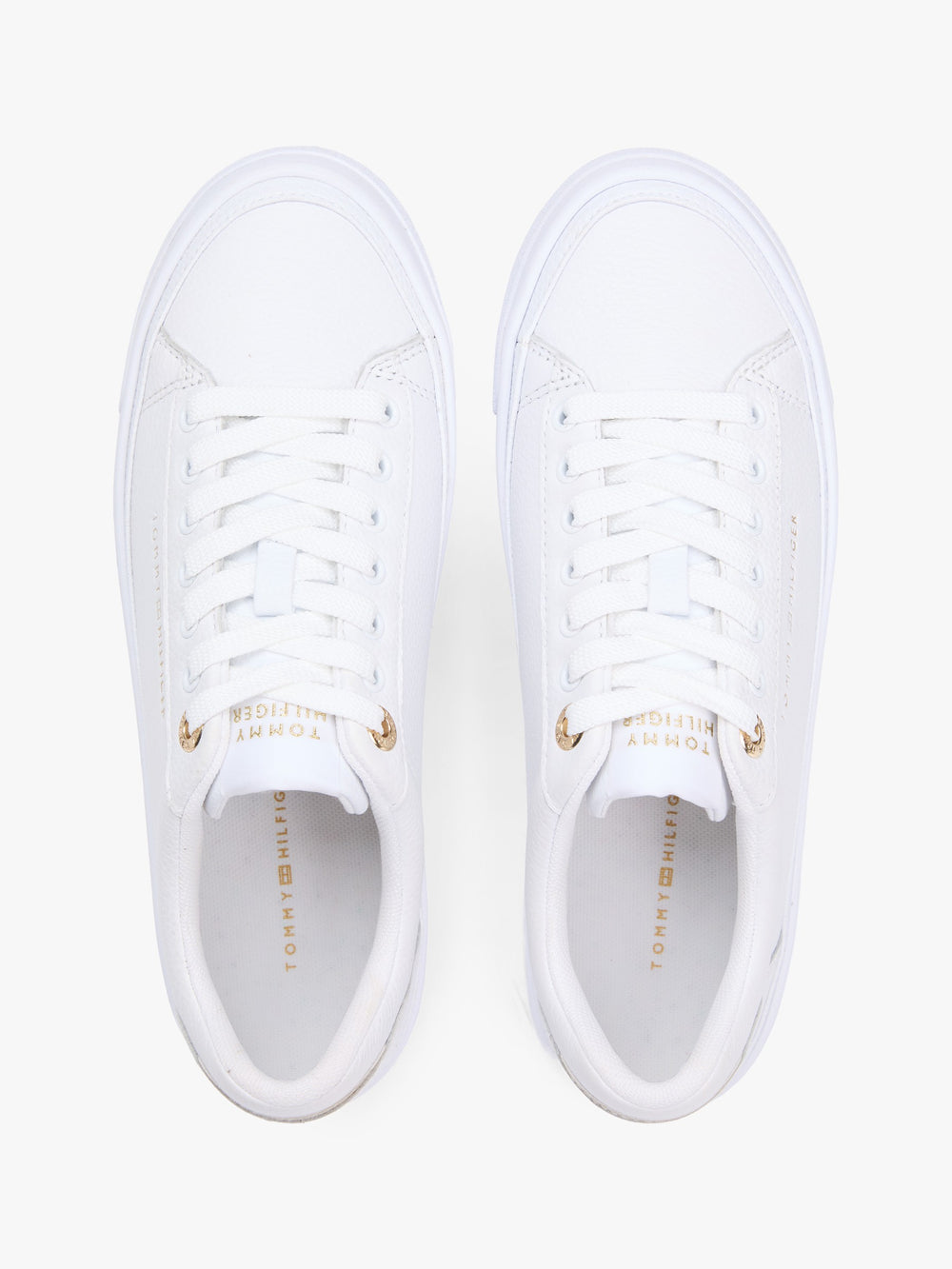 Women Essential Cupsole Sneaker