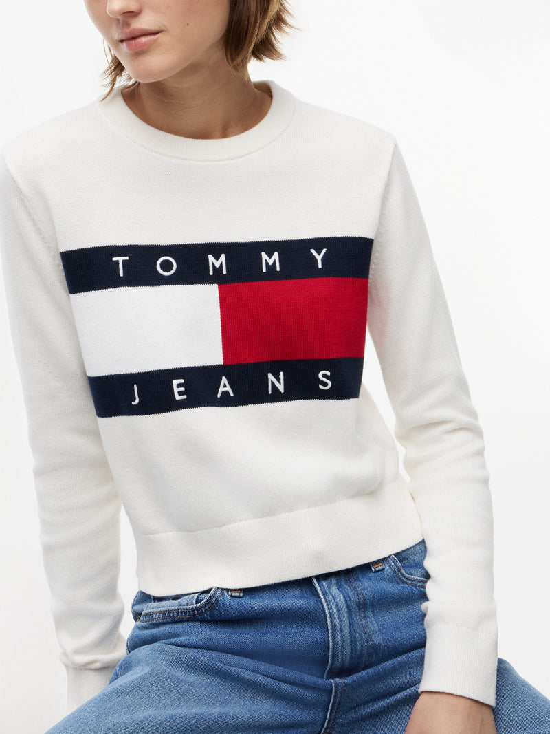 Full Sleeve Regular Fit Pullover