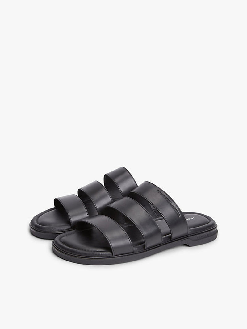Men Premium Comfort Sandal