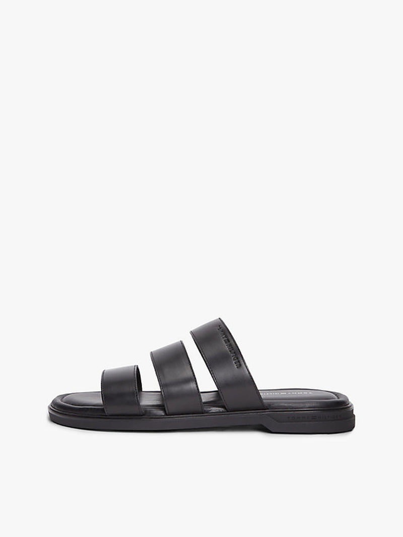 Men Premium Comfort Sandal