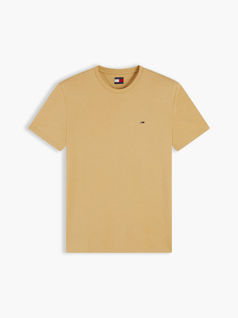 Super Slim Fit Heather T-Shirt