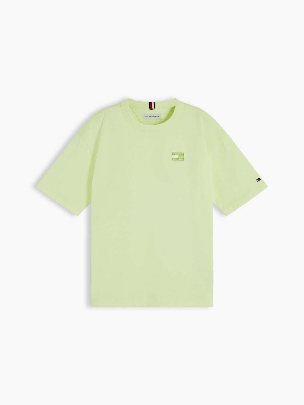 Kids Graphic T-Shirt