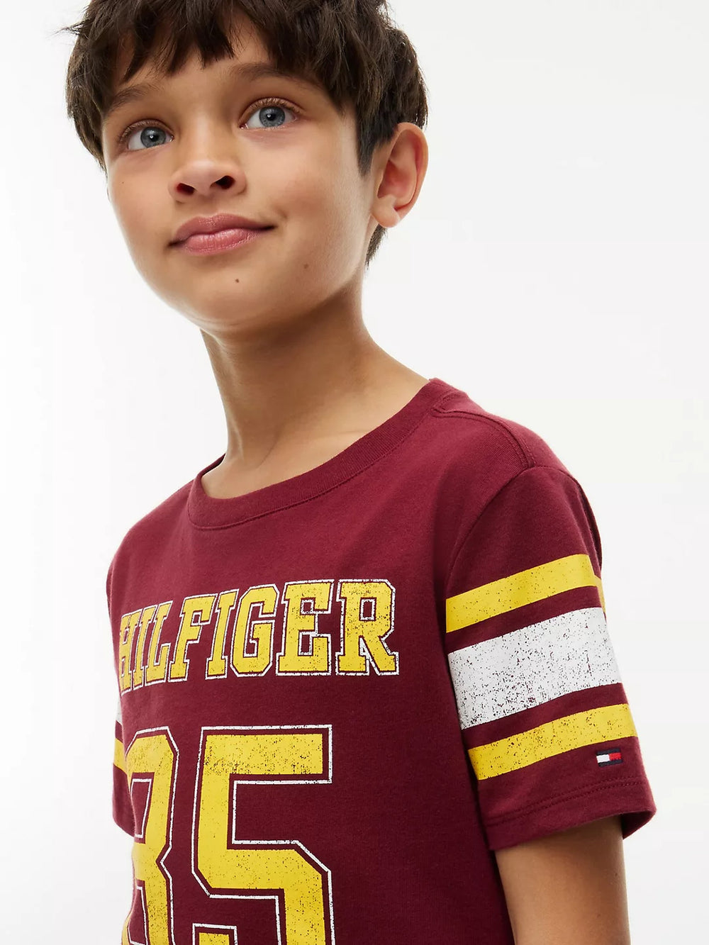 Kids Graphic T-Shirt