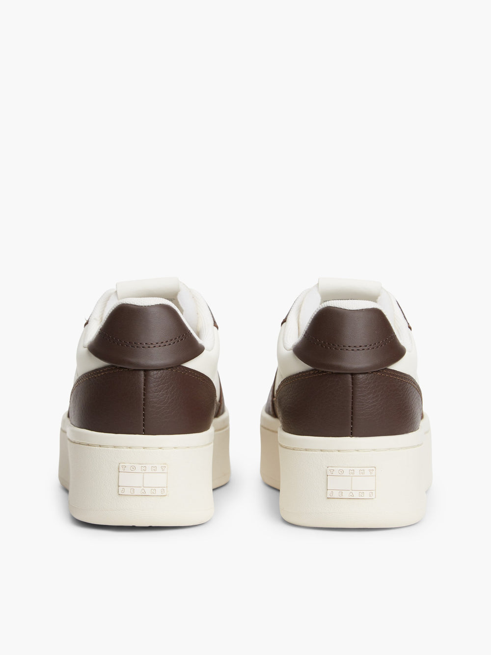 Women Chunky Platform Sneaker