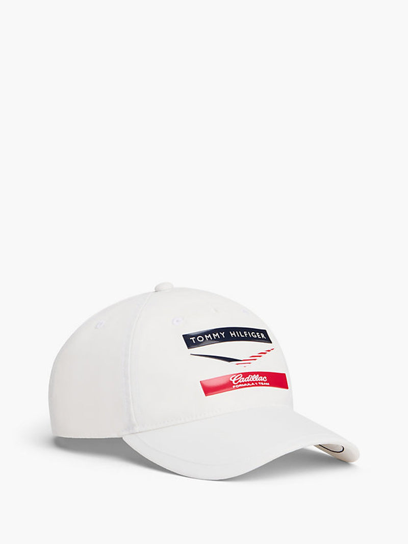 Rwb Closure Cap