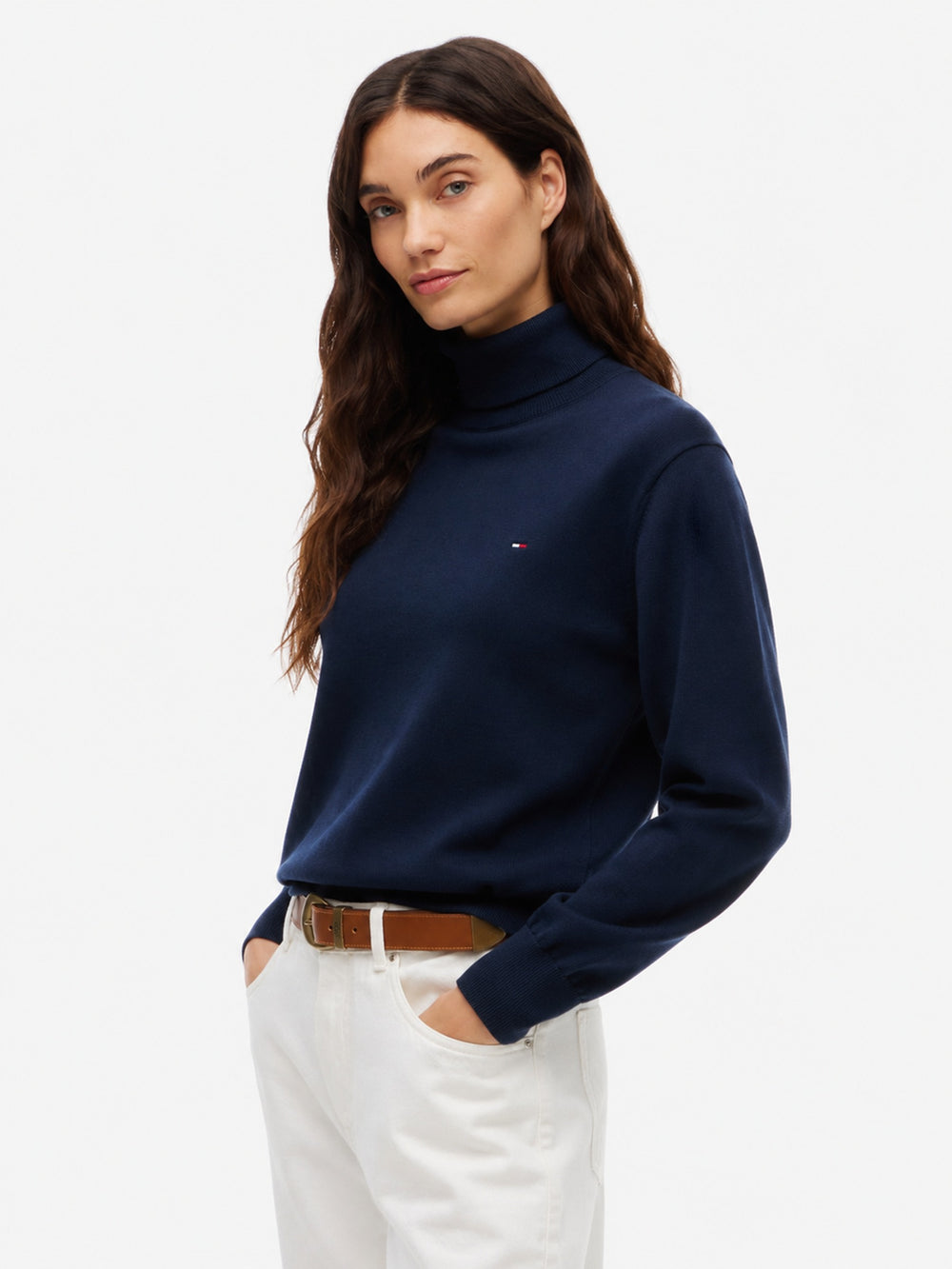 Full Sleeve Slim Fit Cardigan